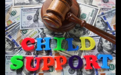 Reasons Why You Should Hire a Child Custody Attorney in Colorado Springs, CO