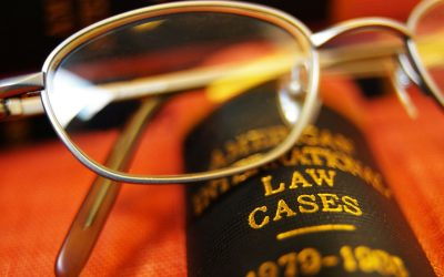 Choose the Right Trust Lawyer in Pensacola, FL for Your Estate Needs