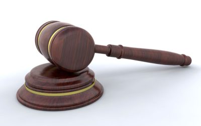 Patenting Advice Made Simple with an Invention Attorney in Ft. Myers by Your Side