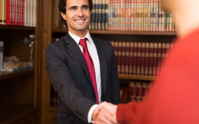 Recover lost wages after an accident with a personal injury attorney in Denver, CO