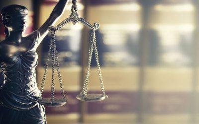 Get Legal Support After an Accident from a Skilled Injury Lawyer Avondale AZ Community Recommends